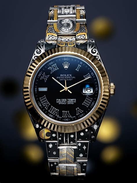 cool rolex watches|best rolex watches to own.